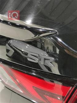 نیسان سێنترا